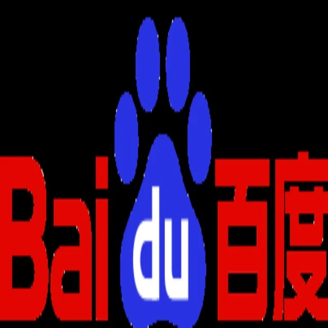 阿诺德转会皇马传闻升温利物浦后防重组方案全面曝光
